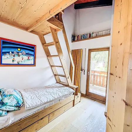 Arnica 35 By Interhome
